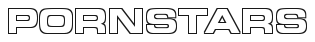 Porn Stars